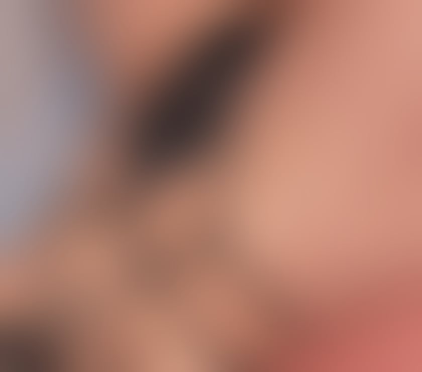 Escorts North London Enfield - Photos for Aliz💋sexy new girl in Enfield Town 💋
