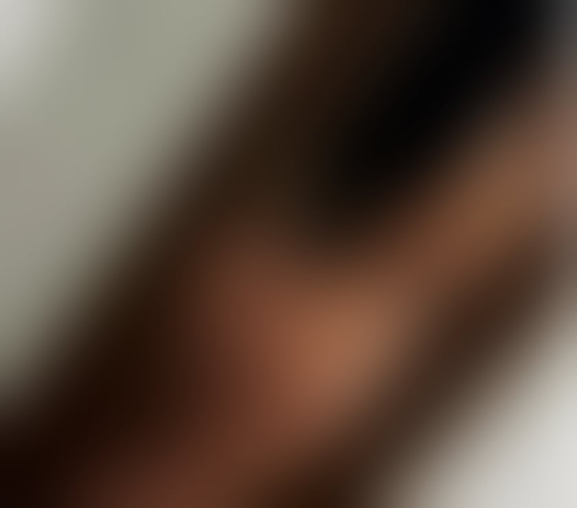 Escorts North London Enfield - Photos for Aliz💋sexy new girl in Enfield Town 💋