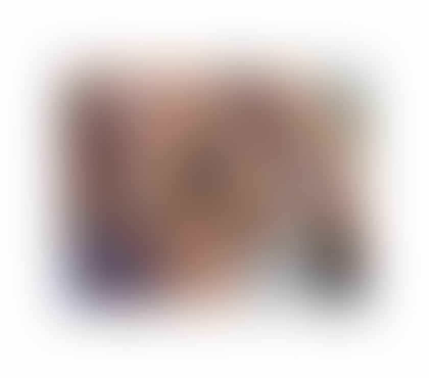 OWO Escorts Feltham Hounslow - Photos for Marya party 💯🥂🍾big ass 🍑 big boos 🍒🫦