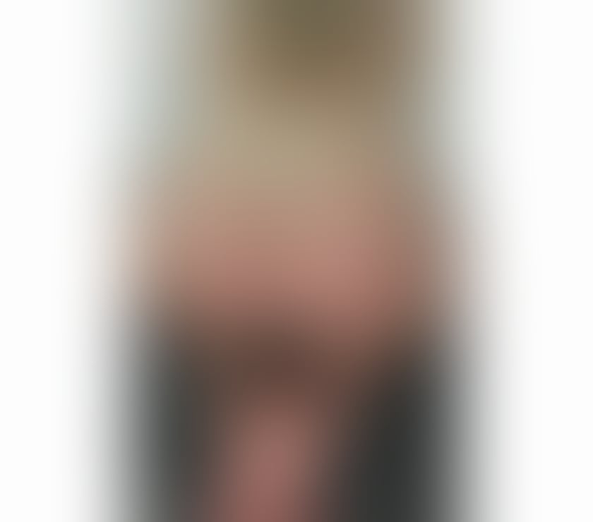 Escorts West London Hounslow - Photos for Marya party 💯🥂🍾big ass 🍑 big boos 🍒🫦