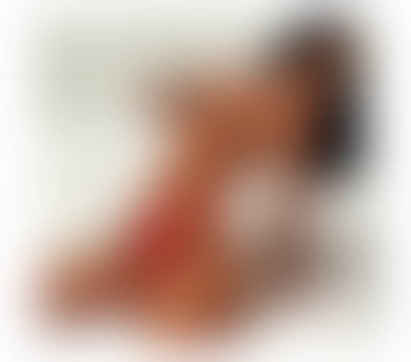 Escorts South East London Dulwich - South East London - Photos for NEW PARTY GIRL IN TOWN 💯REAL 😘