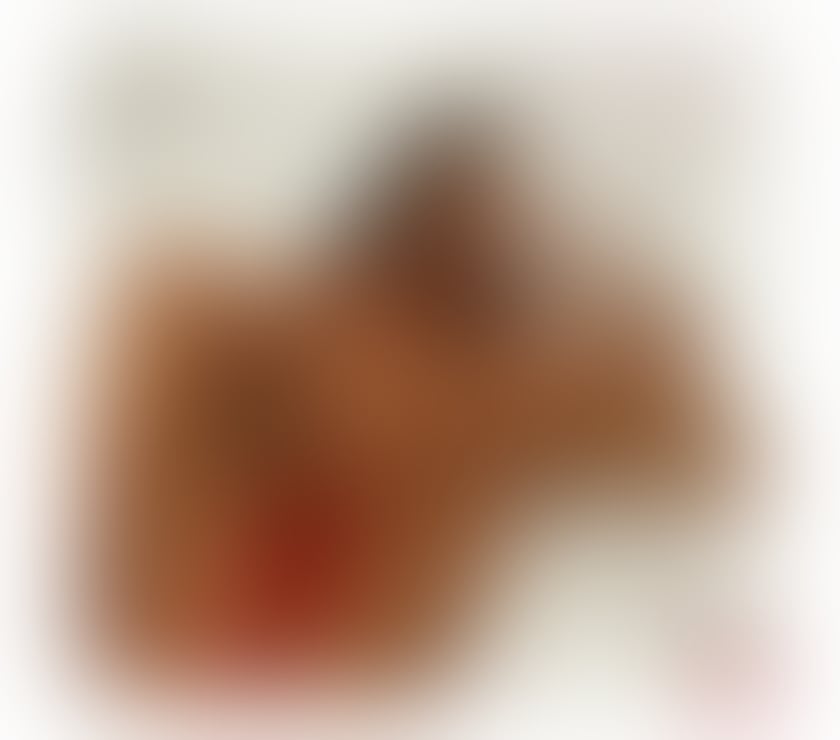 Escorts South East London Dulwich - South East London - Photos for NEW PARTY GIRL IN TOWN 💯REAL 😘