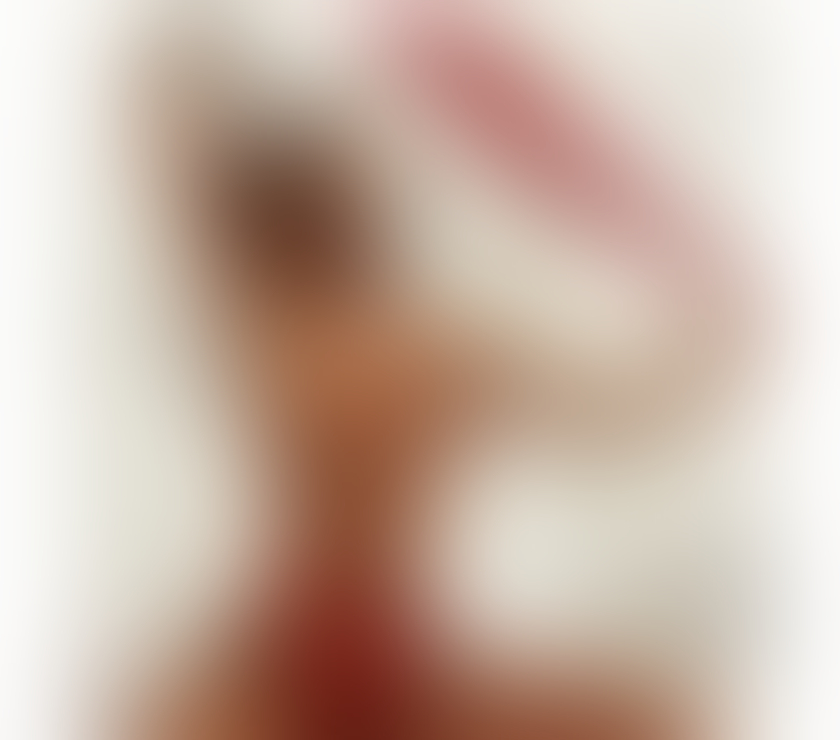 Escorts South East London Dulwich - South East London - Photos for NEW PARTY GIRL IN TOWN 💯REAL 😘