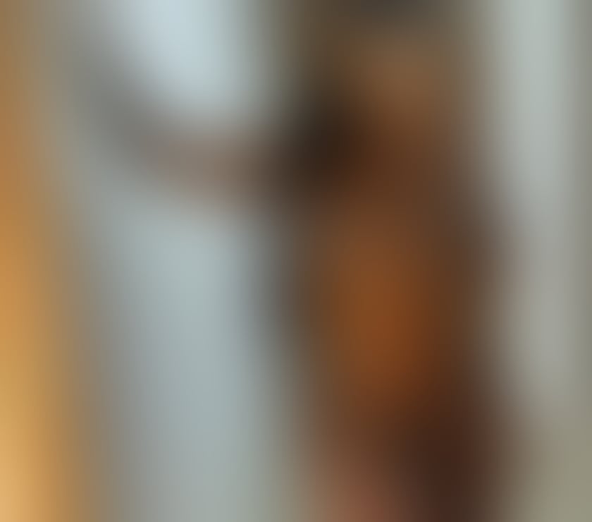 Escorts South East London Catford - South East London - Photos for YANIBELL HOT EBONY