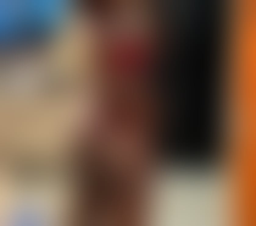 Escorts South East London Catford - South East London - Photos for YANIBELL HOT EBONY