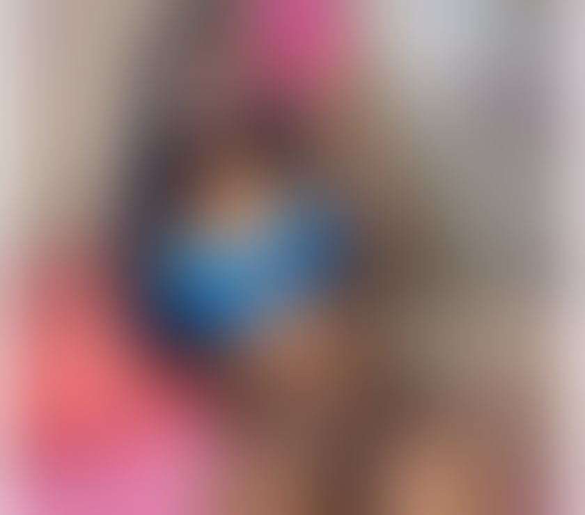 Escorts South East London Catford - South East London - Photos for YANIBELL HOT EBONY