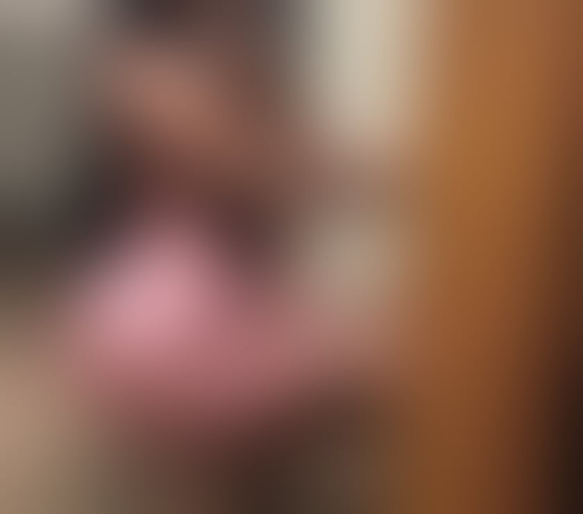 Escorts South East London Catford - South East London - Photos for YANIBELL HOT EBONY