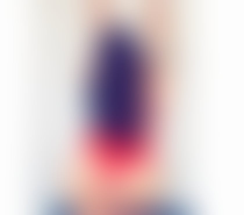 Escorts Edinburgh Gorgie - Edinburgh - Photos for Bella 💥 New in Town Wild & Ready to Play 🔥🫶