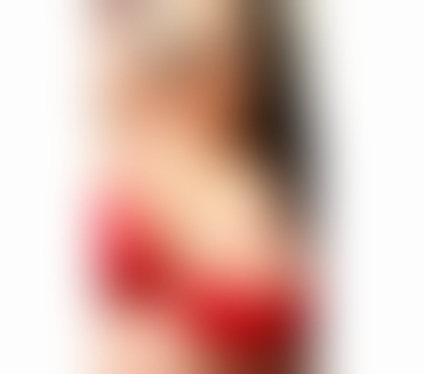 Escorts Edinburgh Gorgie - Edinburgh - Photos for Bella 💥 New in Town Wild & Ready to Play 🔥🫶