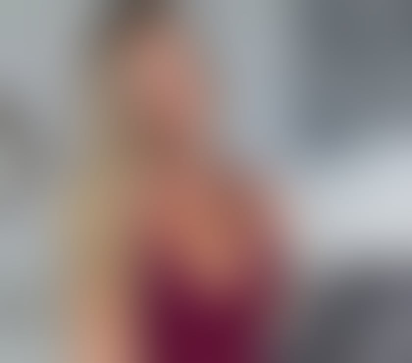 Escorts Suffolk West Suffolk - Photos for Hello,beste services,real girl