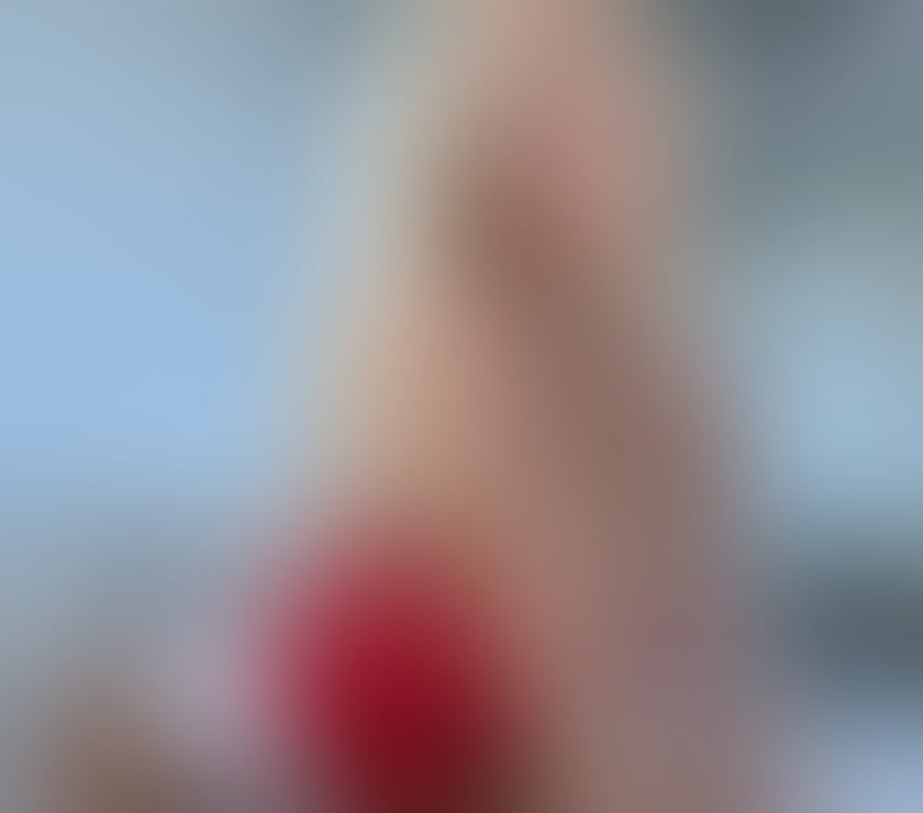 Escorts Suffolk West Suffolk - Photos for Hello,beste services,real girl