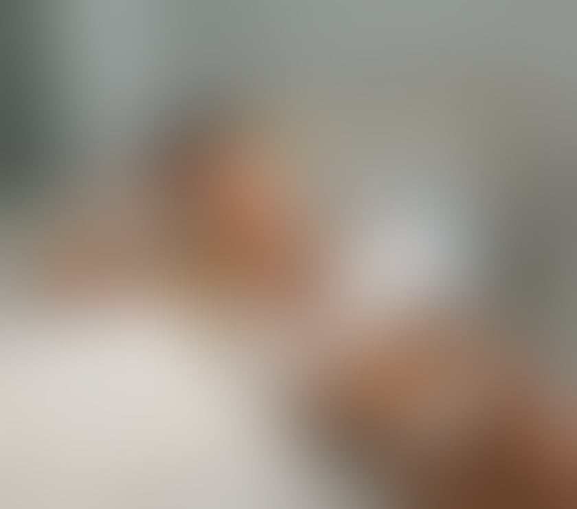 Escorts Suffolk West Suffolk - Photos for Hello,beste services,real girl
