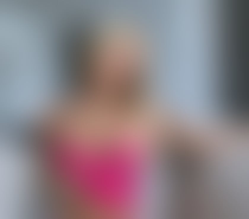 Escort Bury Saint Edmunds West Suffolk - Photos for Hello,beste services,real girl
