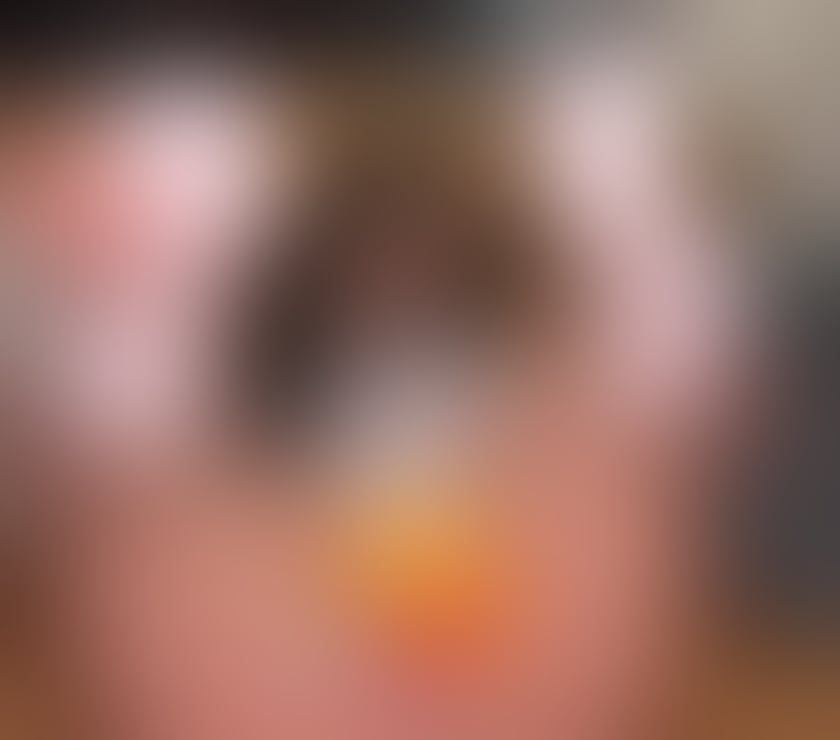 Escorts Merseyside Sefton - Photos for SEXY CANDY PETITE 🇧🇷 NATURAL 🇧🇷 PORN STAR 🔥