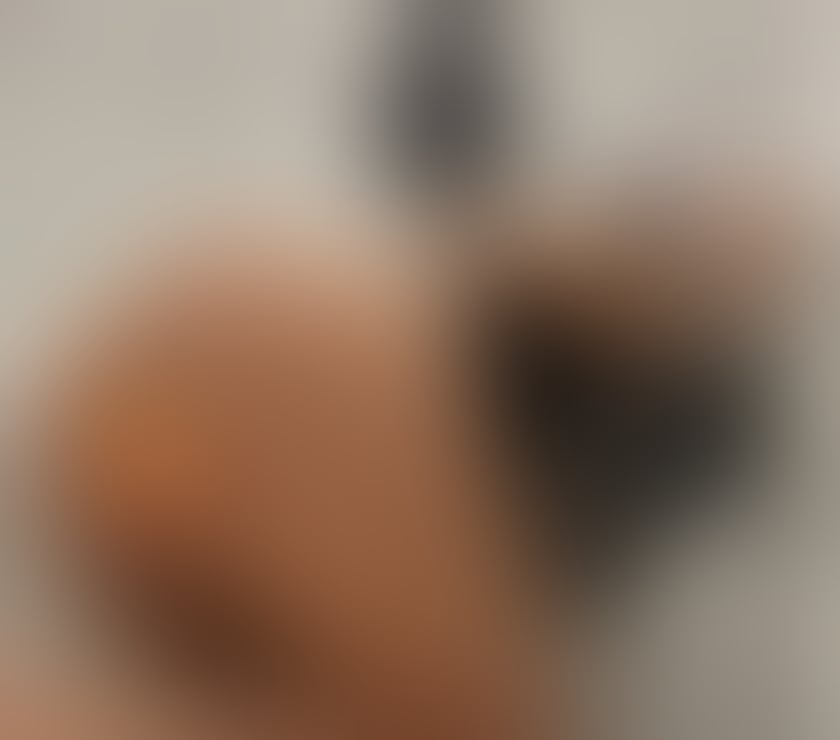 Escorts Merseyside Sefton - Photos for SEXY CANDY PETITE 🇧🇷 NATURAL 🇧🇷 PORN STAR 🔥