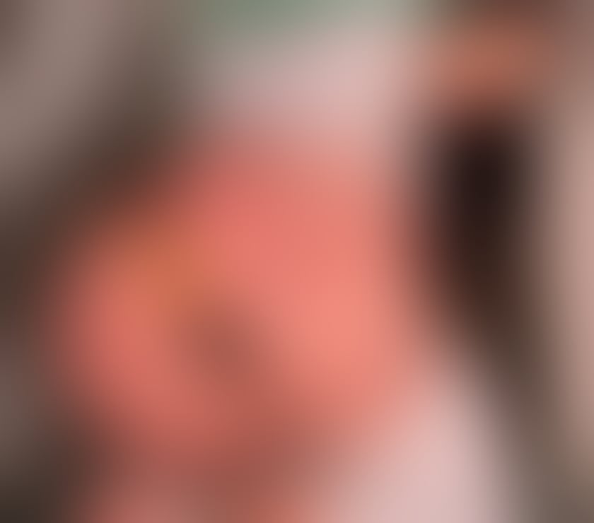 SEXY CANDY PETITE 🇧🇷 NATURAL 🇧🇷 PORN STAR 🔥