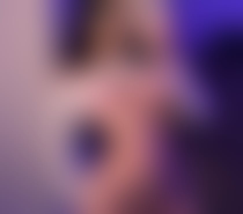 Escorts Merseyside Sefton - Photos for SEXY CANDY PETITE 🇧🇷 NATURAL 🇧🇷 PORN STAR 🔥
