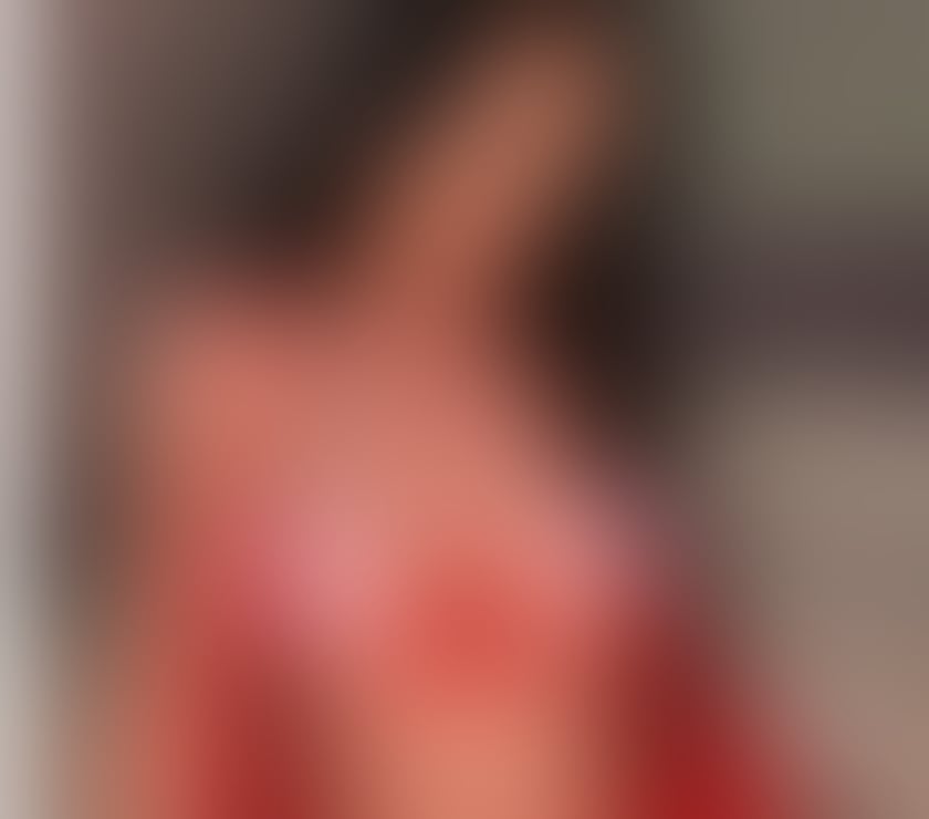 Escorts Merseyside Sefton - Photos for SEXY CANDY PETITE 🇧🇷 NATURAL 🇧🇷 PORN STAR 🔥