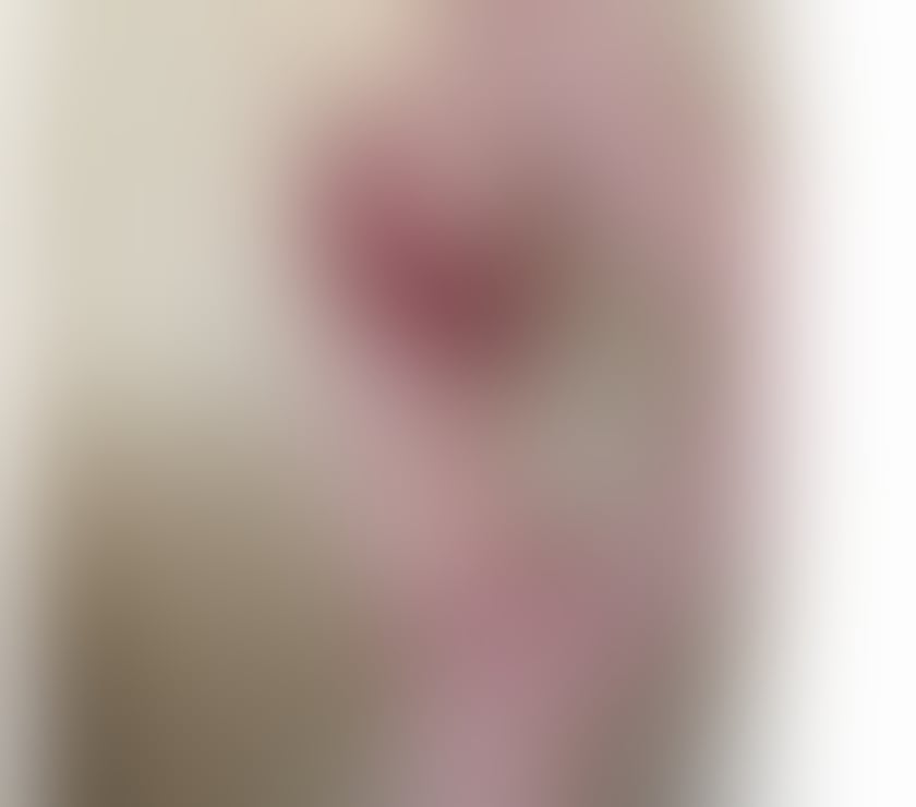 Escorts Greater Manchester Wigan - Photos for Hi boys.. No full wn34u