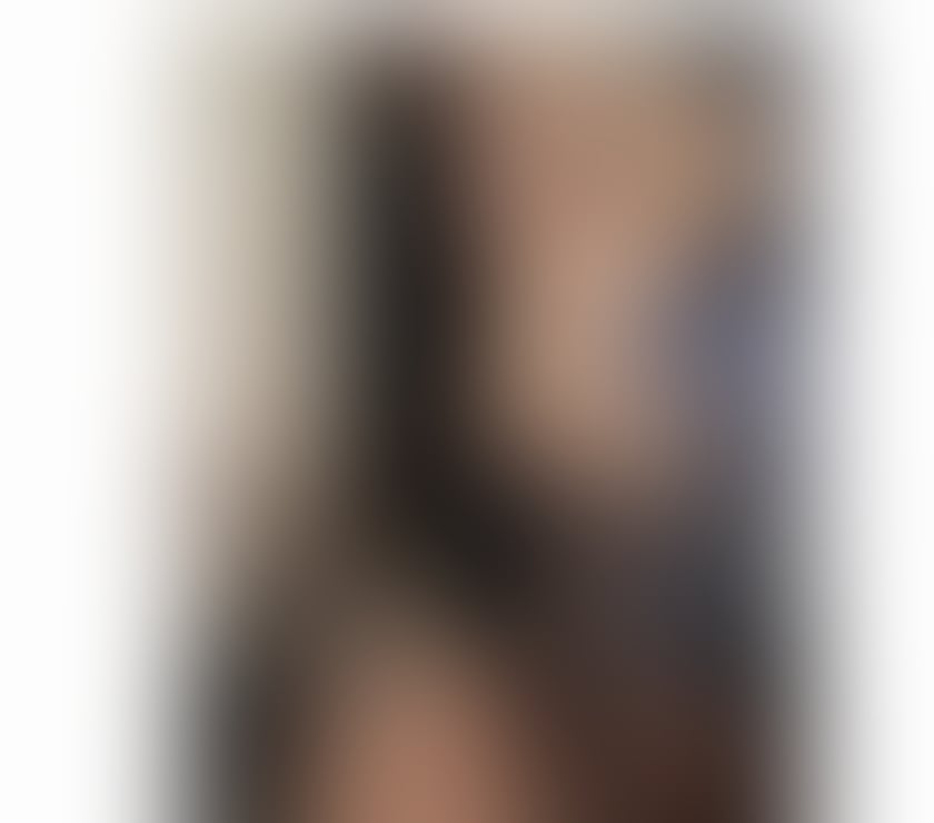 Trans Escorts Peterborough Parnwell - Boston - Photos for Beautiful ChaCha - perfect for you
