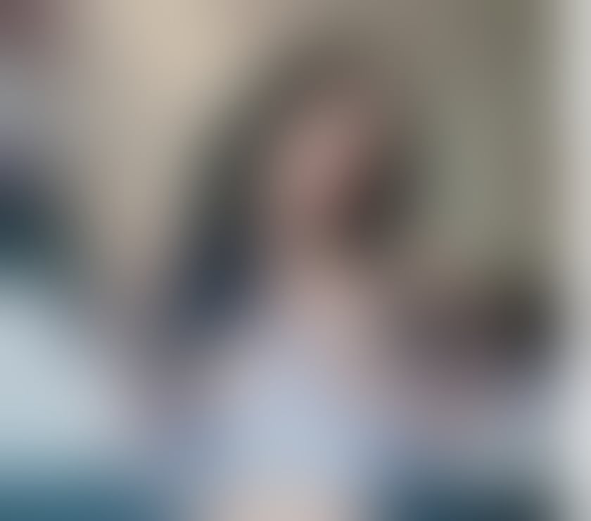 Trans Escorts Peterborough Parnwell - Boston - Photos for Beautiful ChaCha - perfect for you