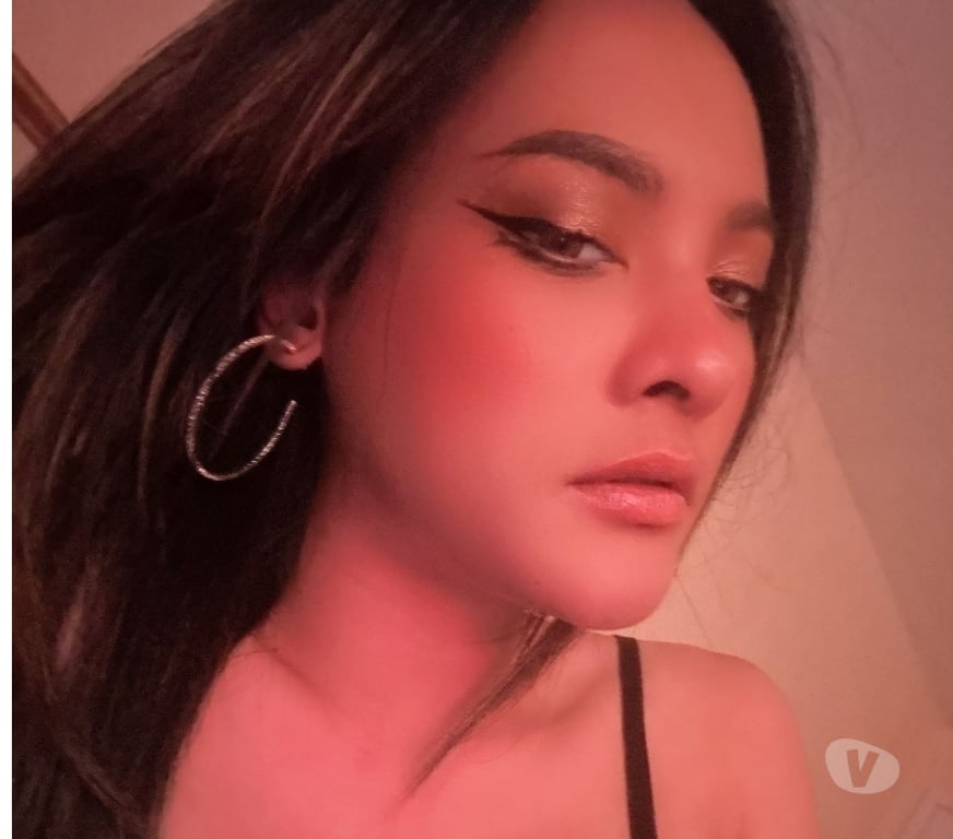 Trans Escorts Peterborough Parnwell - Boston - Photos for Beautiful ChaCha - perfect for you