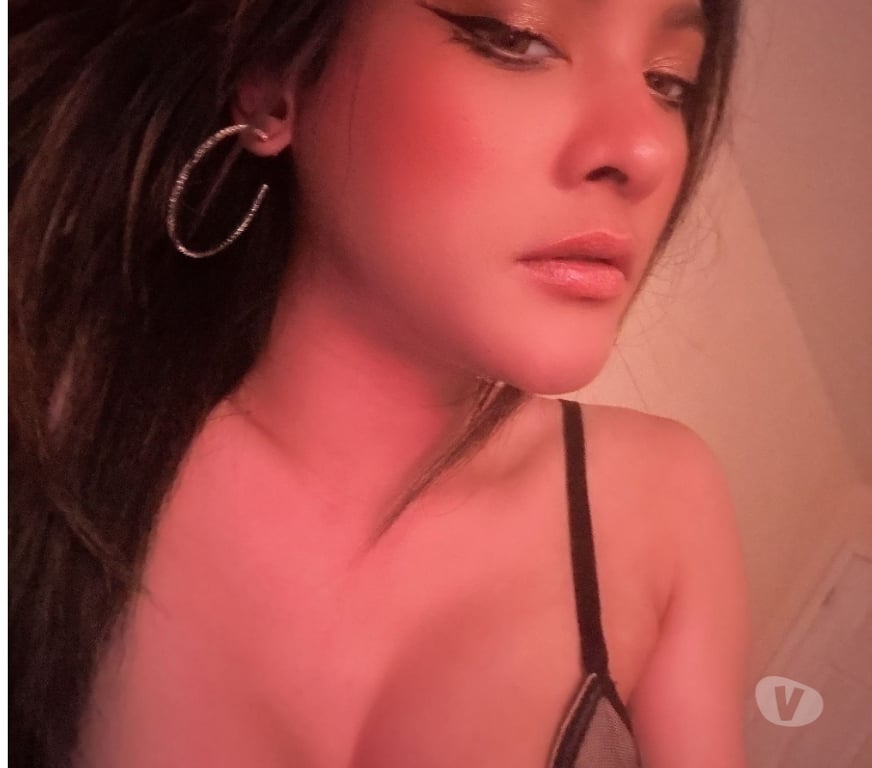 Trans Escorts Peterborough Parnwell - Boston - Photos for Beautiful ChaCha - perfect for you