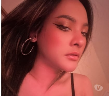 Transsexual Parnwell Peterborough - Photos for Beautiful ChaCha - perfect for you