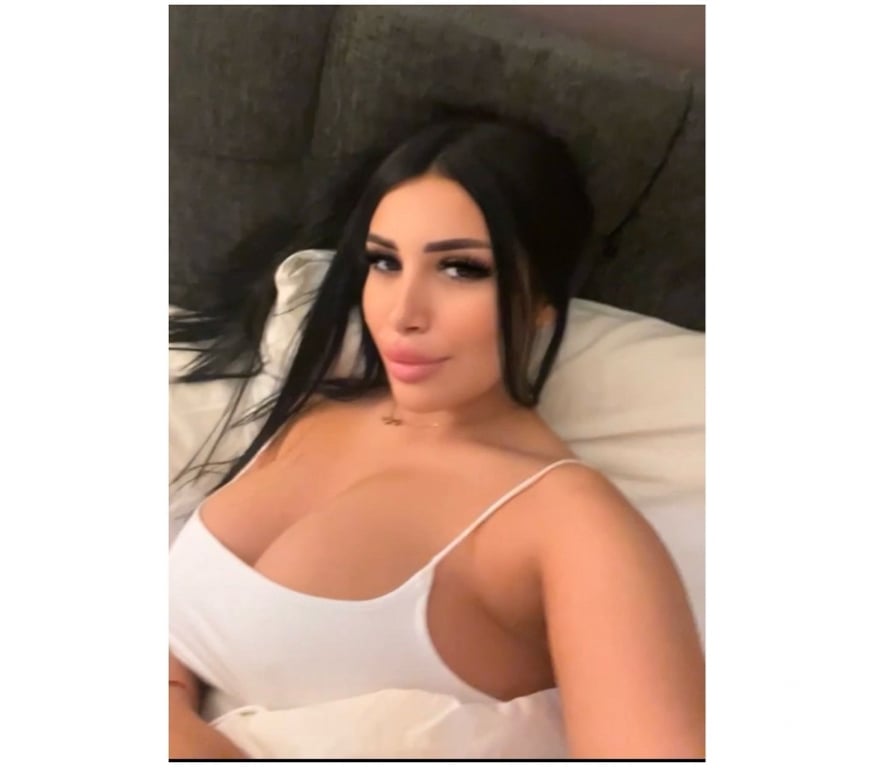 Escorts South West London Clapham North Station - South West London - Photos for BACk IN TOWN MARIA PARTY GIRL 🎉💯