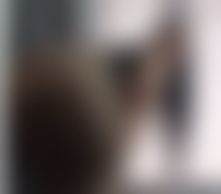 Escorts West Yorkshire Leeds - Photos for Full service BIG ASS 2 TIMES 60£ PARTY OWO