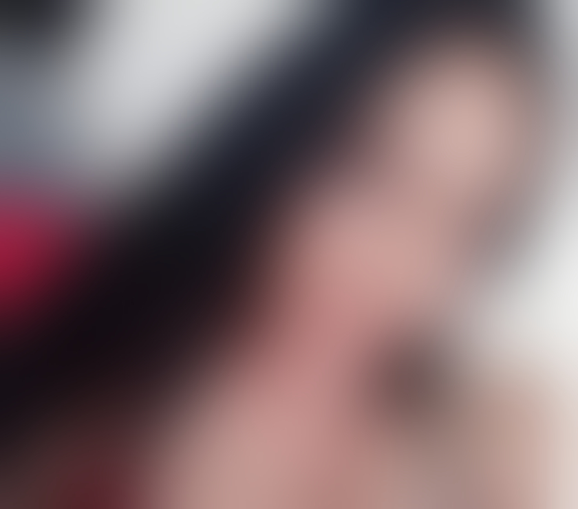 Escorts Peterborough Parnwell - Boston - Photos for Chacha - new ladyboy, beautiful face