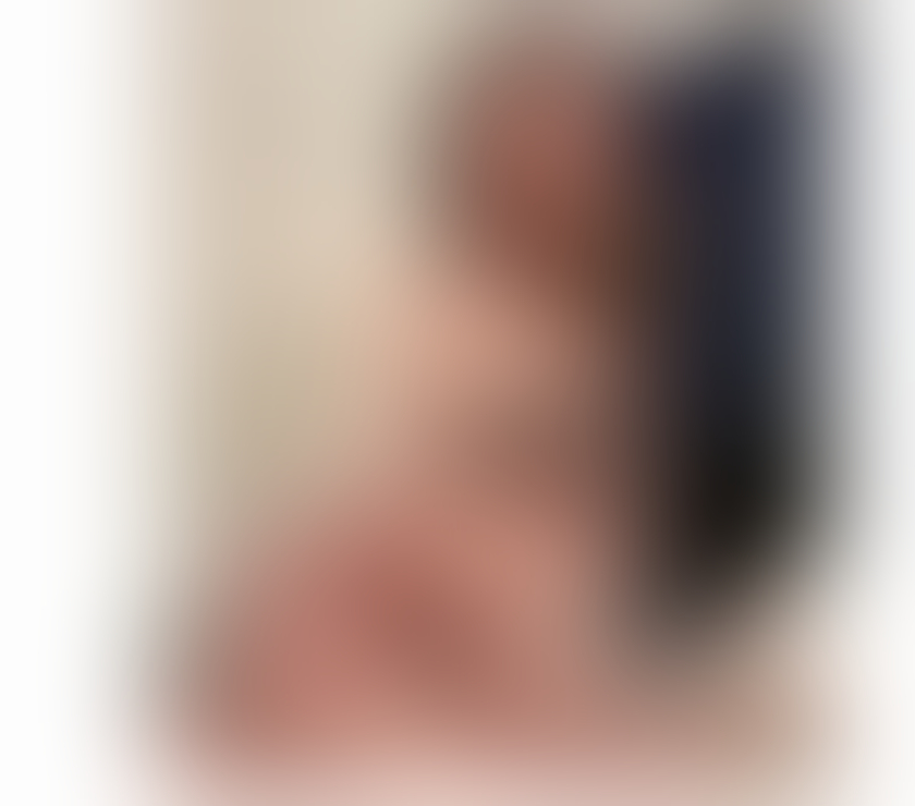 Escorts Peterborough Parnwell - Boston - Photos for Chacha - new ladyboy, beautiful face
