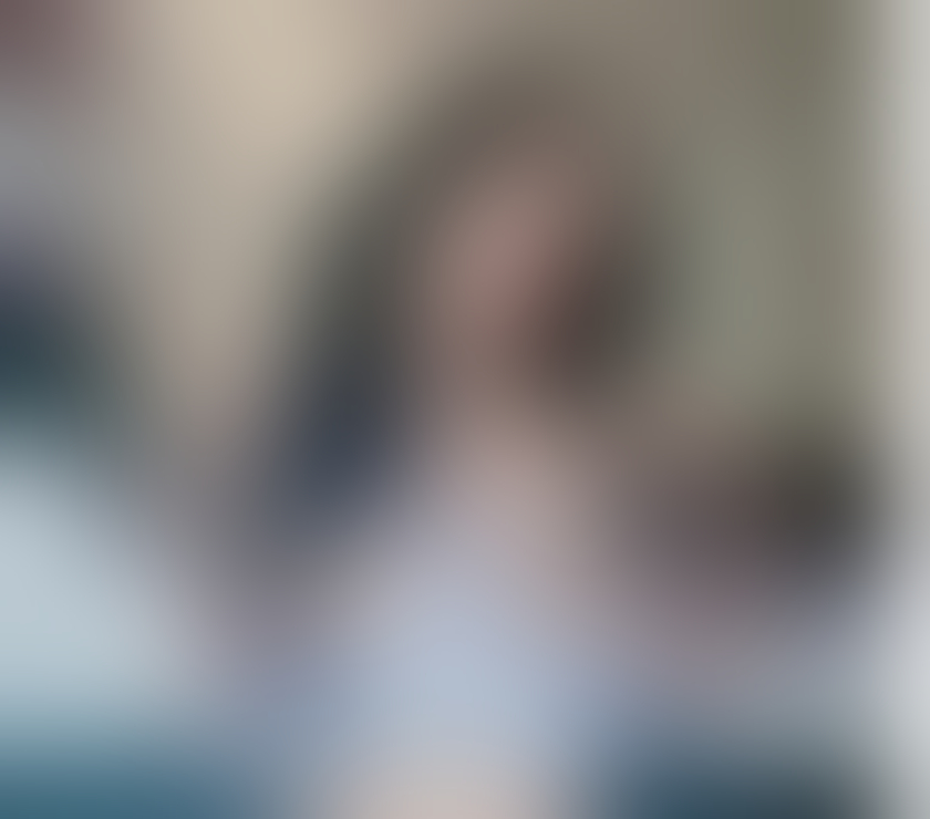 Escorts Peterborough Parnwell - Boston - Photos for Chacha - new ladyboy, beautiful face