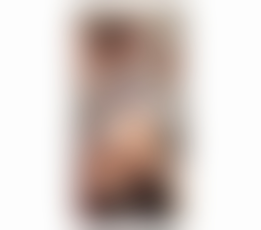 Escorts South West London Tooting Broadway Station - South West London - Photos for SWEET PETITE LUA ❤️ALL NATURAL BEAUTY 🔥PASSIONATE