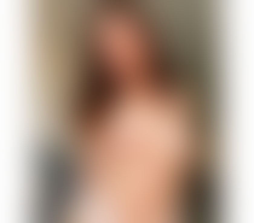 Escorts South West London Tooting Broadway Station - South West London - Photos for SWEET PETITE LUA ❤️ALL NATURAL BEAUTY 🔥PASSIONATE