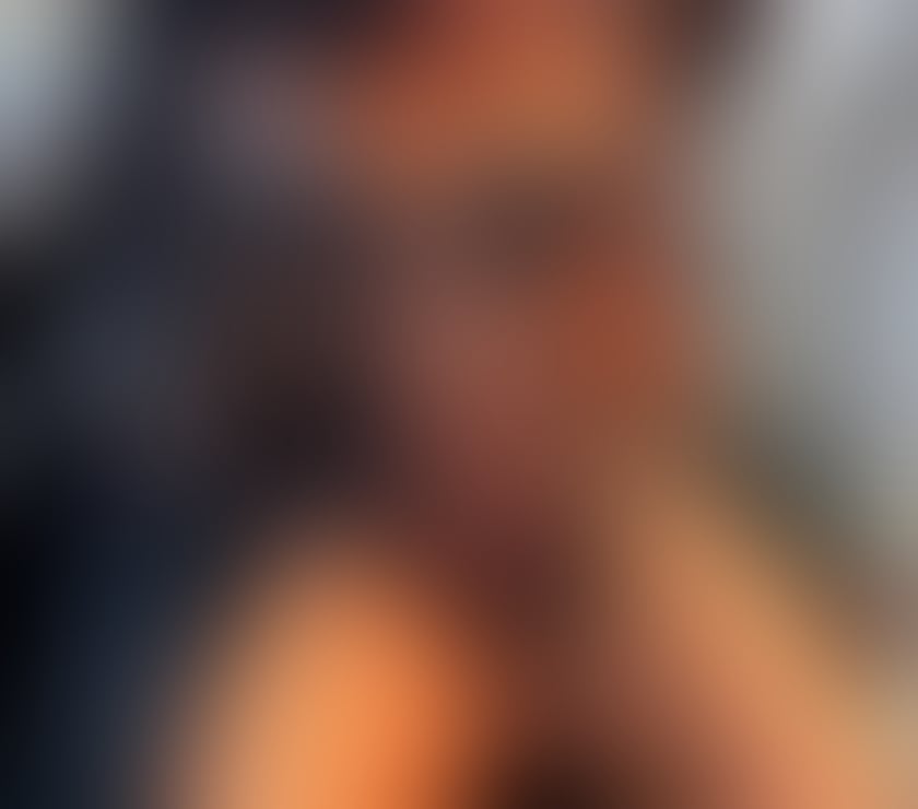 Escorts Aberdeen Aberdeen City Centre - Aberdeen - Photos for Nelly african queen party 24h😈😈