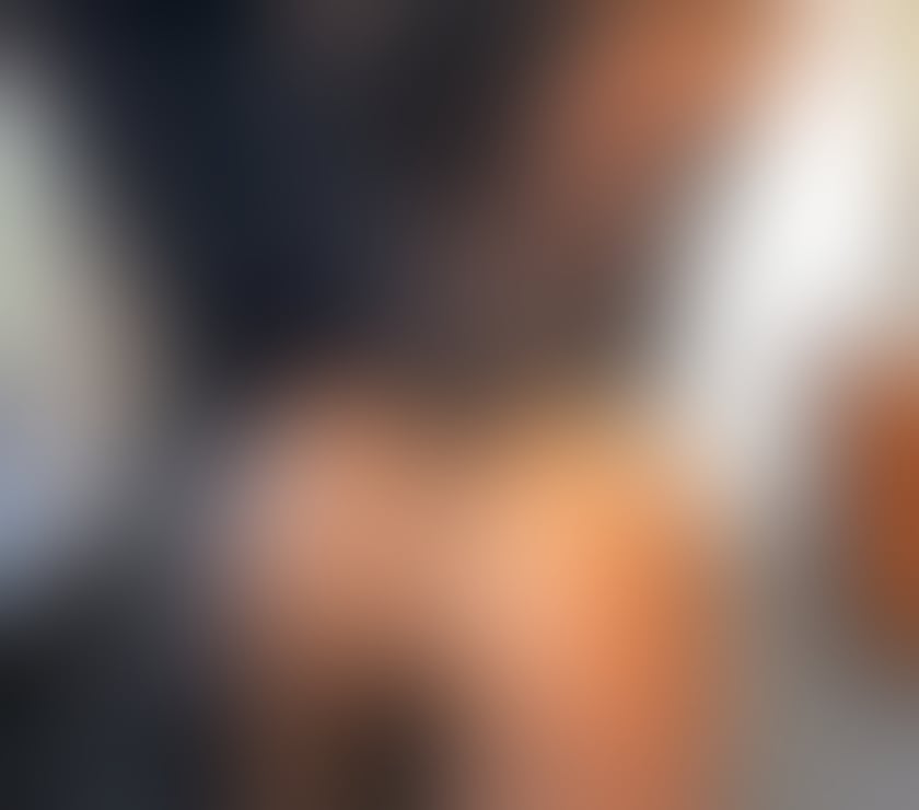 Escorts Aberdeen Aberdeen City Centre - Aberdeen - Photos for Nelly african queen party 24h😈😈