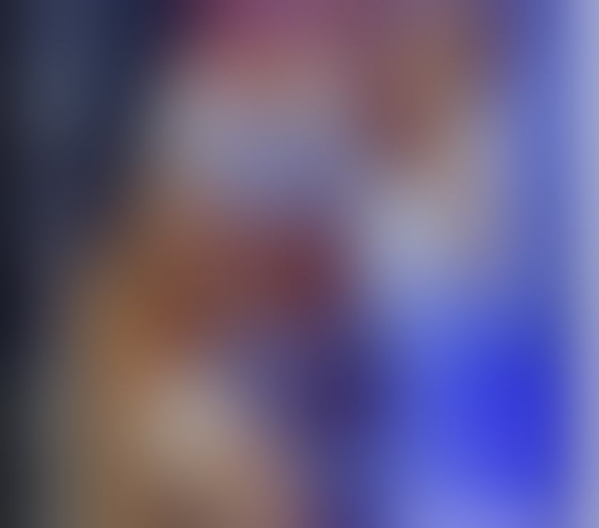 Escorts Chadderton Oldham - Photos for HOT GIRL🥵NEW IN CHADD‼️REAL PIC💯HORNY🔞PARTY