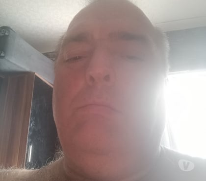 adult personals Newbiggin-by-the-Sea Northumberland - Photos for Attractive females wanted