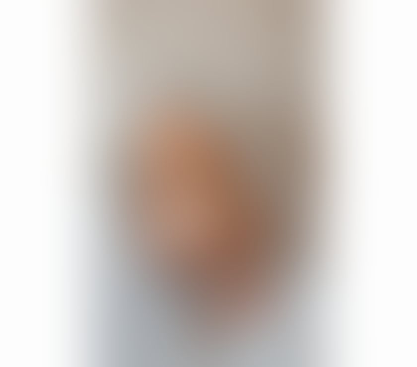 Escorts West London Hillingdon - Photos for ❤️SEXY MILF LEJLA