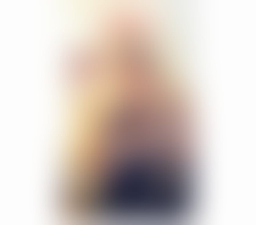 Escorts West London Hillingdon - Photos for ❤️SEXY MILF LEJLA