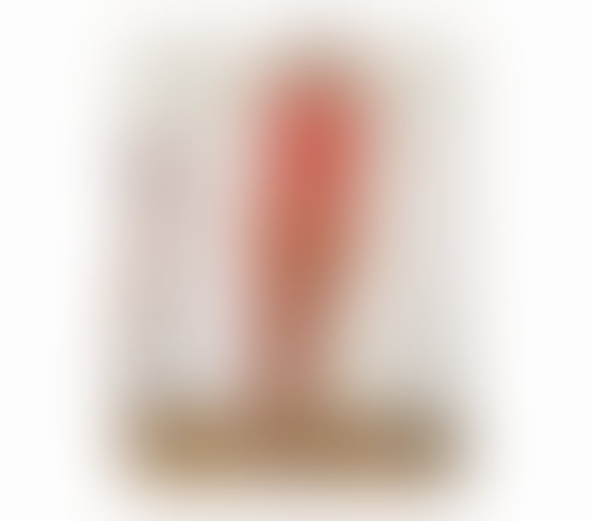 Escorts West London Hillingdon - Photos for ❤️SEXY MILF LEJLA