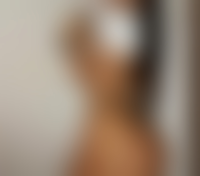 Escorts Belfast Ormeau - Belfast - Photos for ❤️New Lola- only out call !!! Xxx