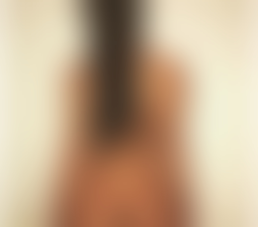 Escorts Belfast Ormeau - Belfast - Photos for ❤️New Lola- only out call !!! Xxx