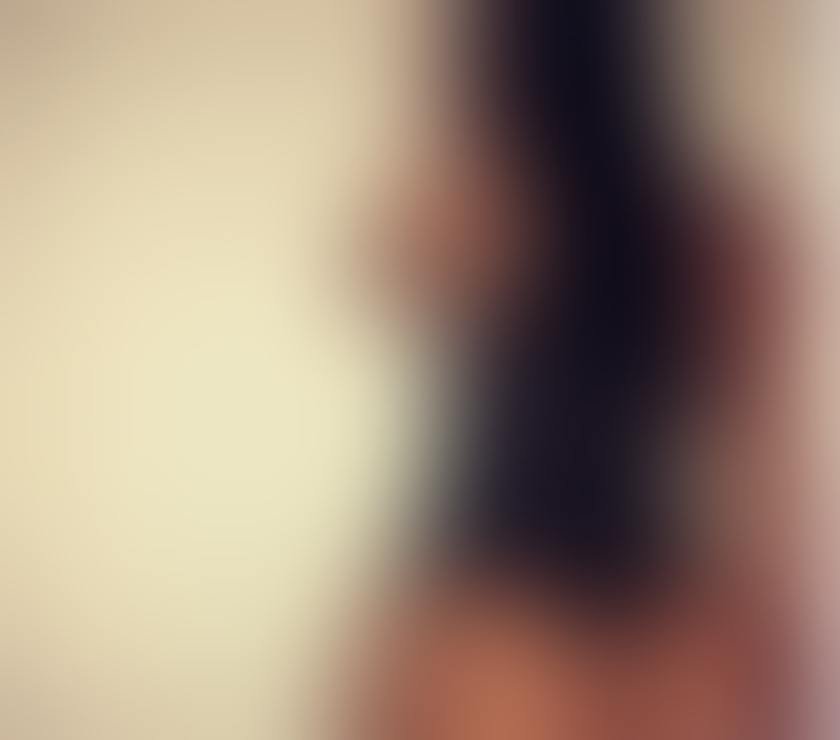 Escorts Belfast Ormeau - Belfast - Photos for ❤️New Lola- only out call !!! Xxx