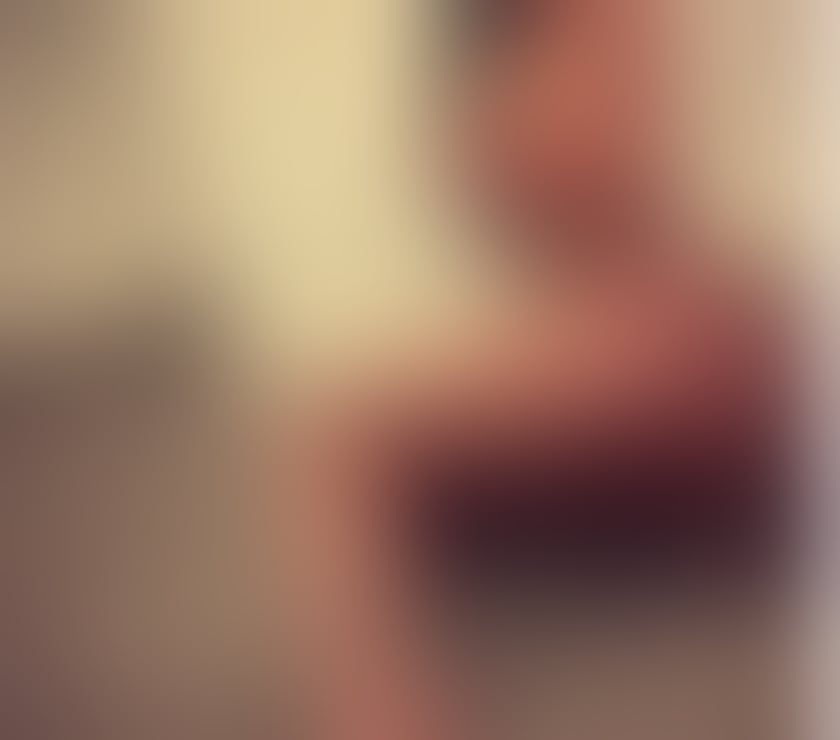 Escorts Belfast Ormeau - Belfast - Photos for ❤️New Lola- only out call !!! Xxx