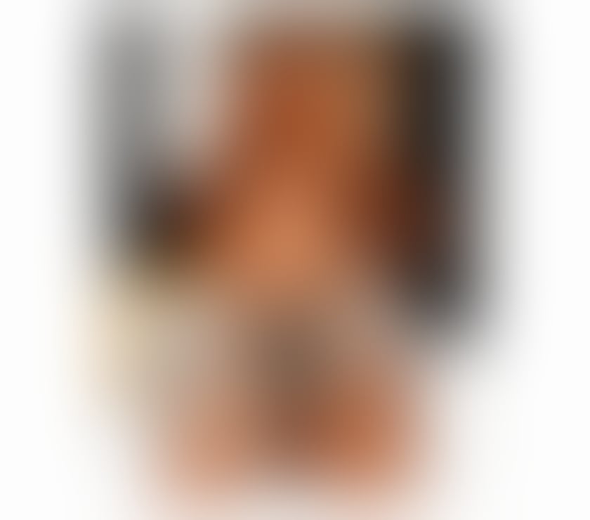 Escorts Derry and Strabane Londonderry - Derry and Strabane - Photos for Sexy Ebony Bianca in Derry now don't miss out