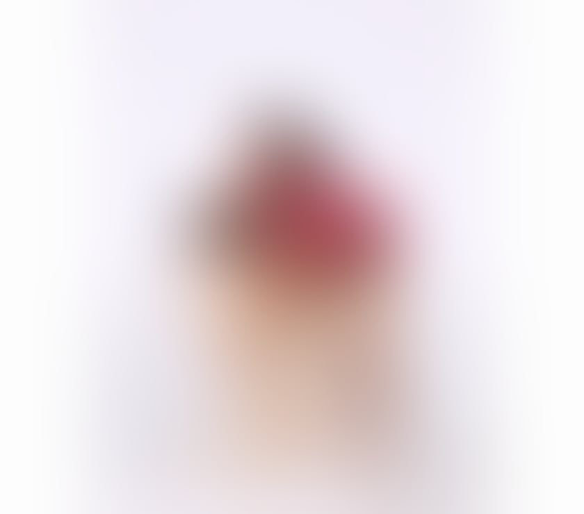 Escorts Derry and Strabane Londonderry - Derry and Strabane - Photos for Sexy Ebony Bianca in Derry now don't miss out