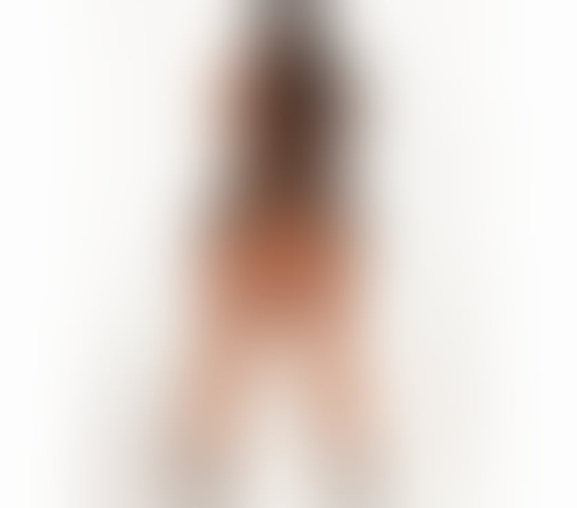 Escorts Derry and Strabane Londonderry - Derry and Strabane - Photos for Sexy Ebony Bianca in Derry now don't miss out
