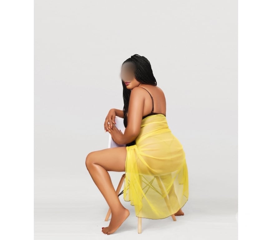 Escorts Derry and Strabane Londonderry - Derry and Strabane - Photos for Sexy Ebony Bianca in Derry now don't miss out